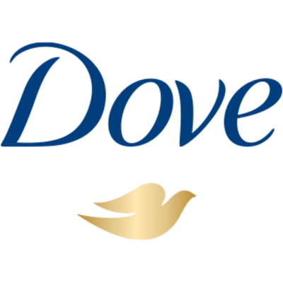 Dove
