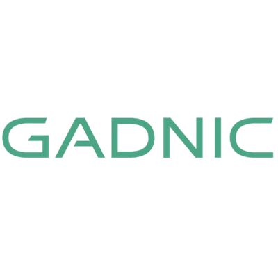 Gadnic