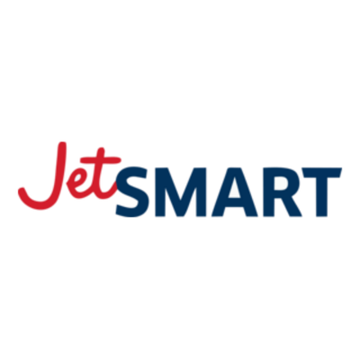 JetSmart