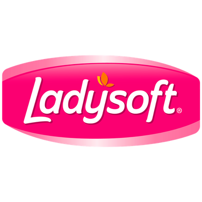 Ladysoft