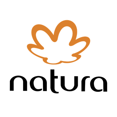 Natura