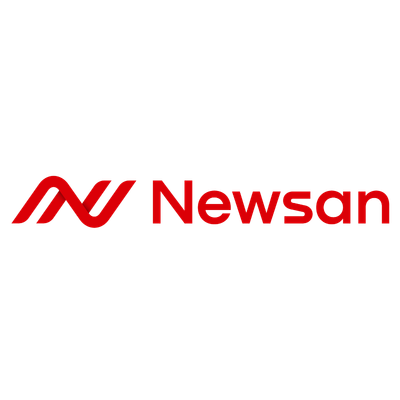 Newsan