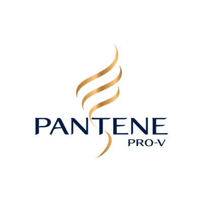 Pantene