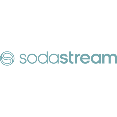 Sodastream