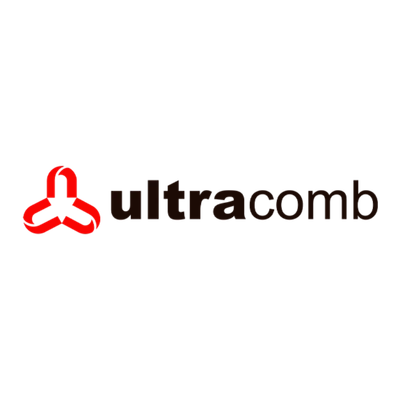 Ultracomb