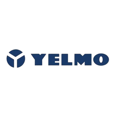 Yelmo